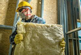 Best Spray Foam Insulation  in Hodgkins, IL