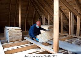 Best Insulation for New Construction  in Hodgkins, IL